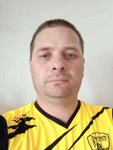 Victor Fliurta