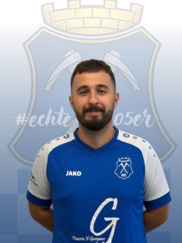 Ajlan Eminovic