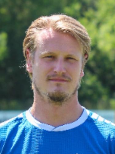 Jannis Drawe