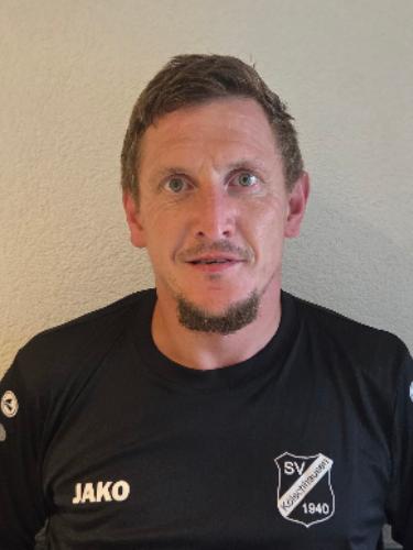 Frank Renten