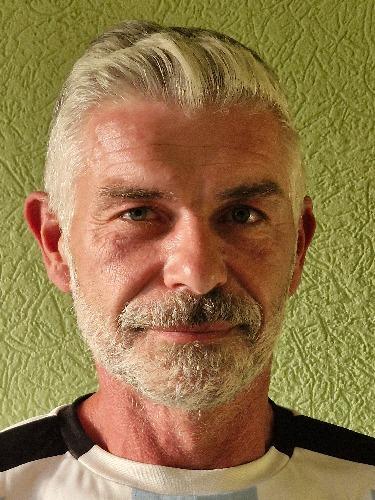 Timo Birx