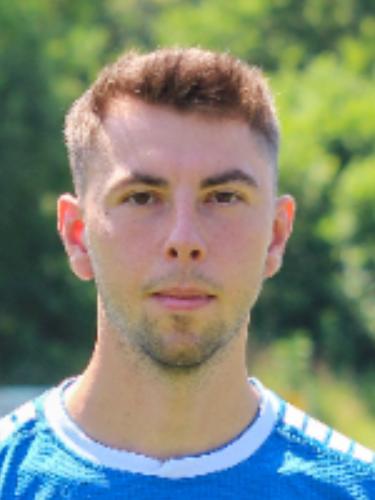 Tobias Greimeier