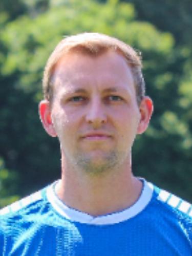 Fabio Husmann