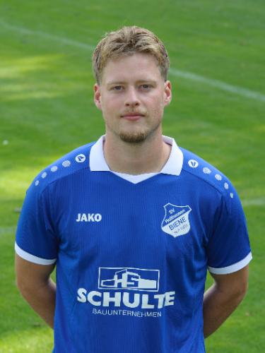 David Elfert