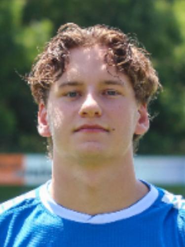 Paul Konieczny