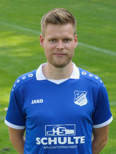 Philipp Elfert