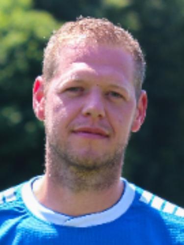 Dennis Meier