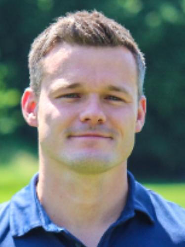 Daniel Westphal