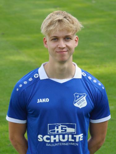 Simon Hüer