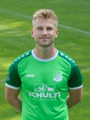 Lukas Hüser