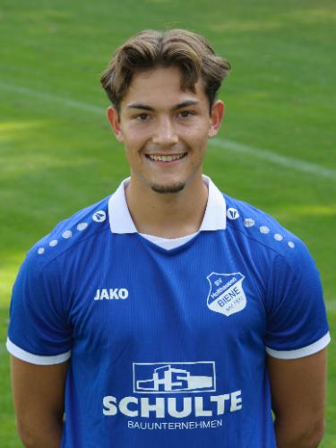 Nino Elias Krasnenko