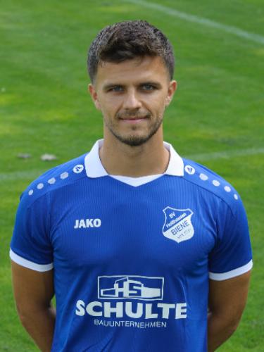 Fabian Lindenschmidt