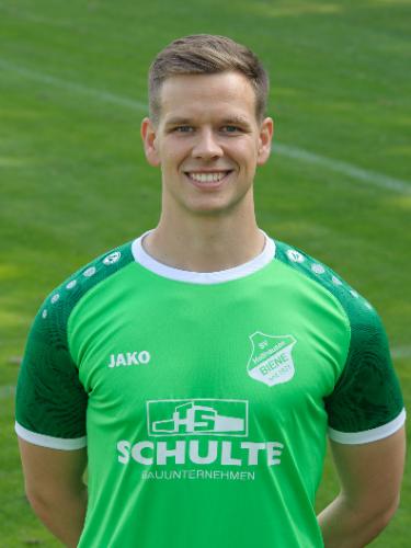 Maik Möhlenkamp