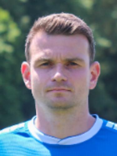 Raphael Reineke