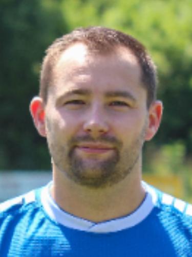 Nico Schlathaus