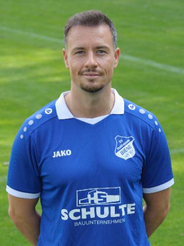 Fabian Thole
