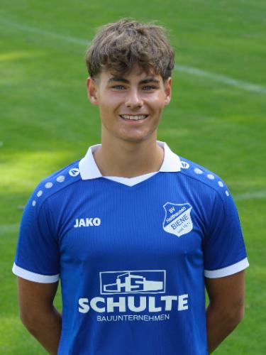 Franziskus Vehring