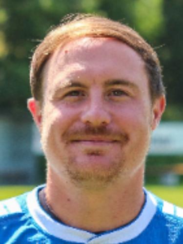 Jannick Stöber