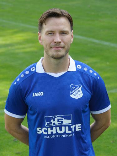 Johannes Wintermann