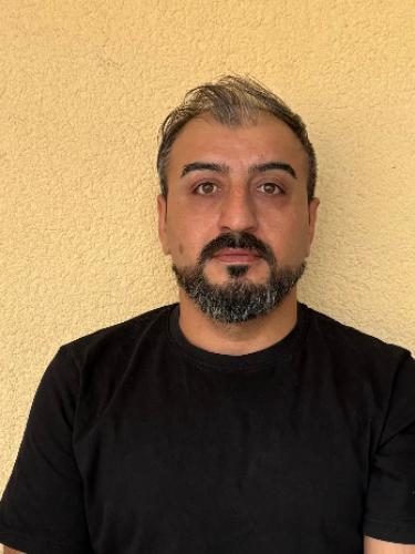 Savas Oguz