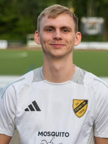 Fabian Sofka