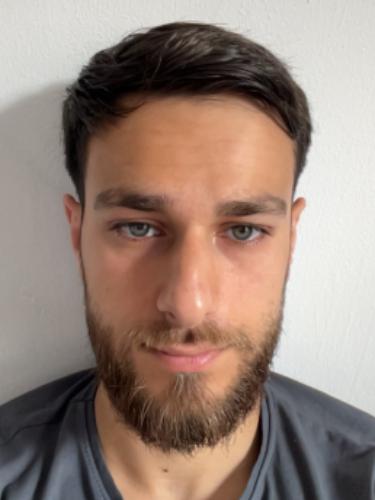 Niclas Celal Kala