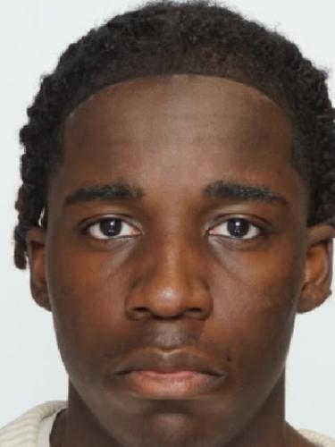 Collins-Emanuell Boakye