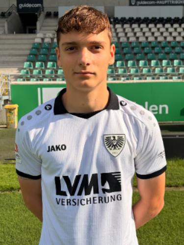Frans Lischewski