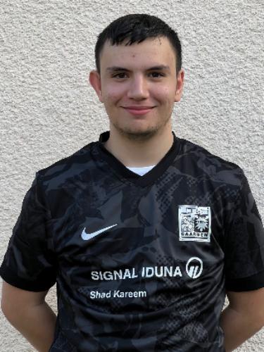 Toprak Gül