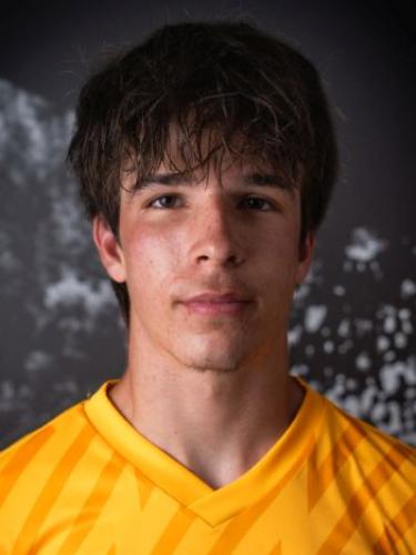 David Koristka