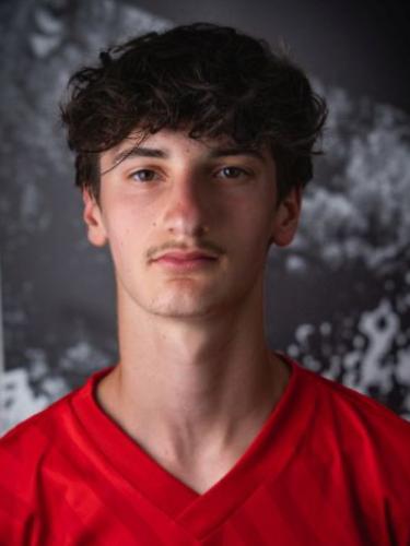 Alessio Koschinsky
