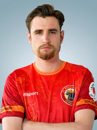 Jan Lachnitt