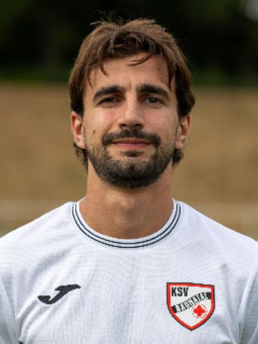 Andrei Bursuc