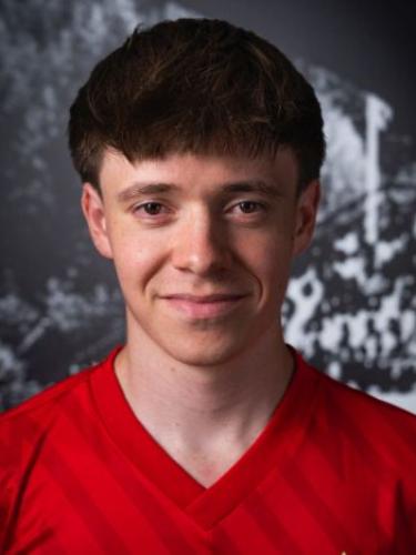 Yannick Sänger