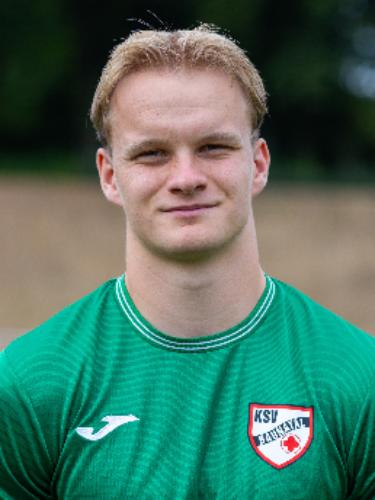 Finn Friedrich Henkel