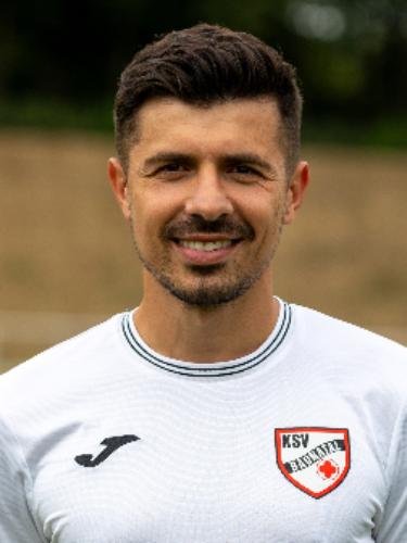 Egli Milloshaj