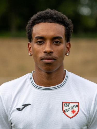 Natnael Mokonnen