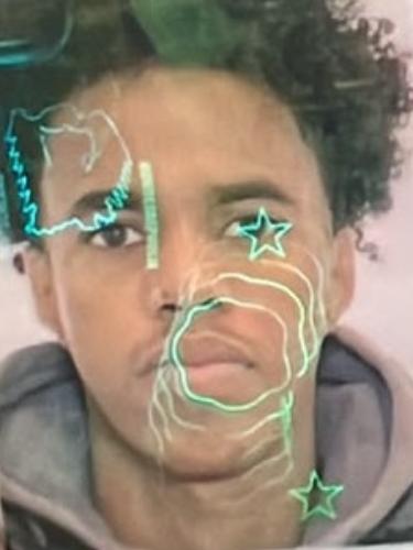 Sadiq Ismail Abdi