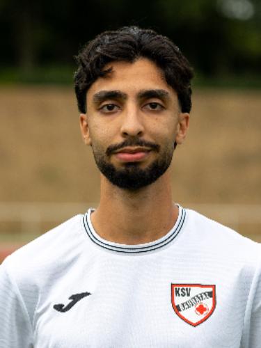 Rami Zouaoui