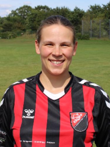 Rieke Riedel