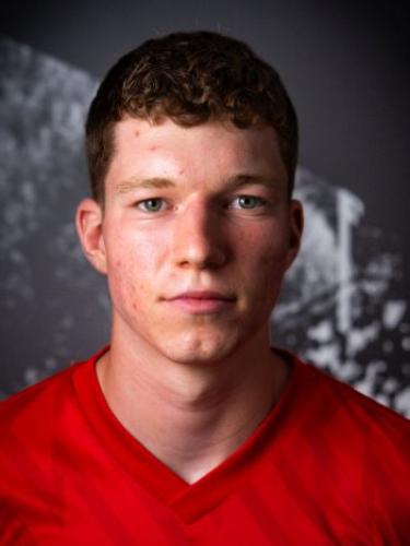 Aaron Mößner