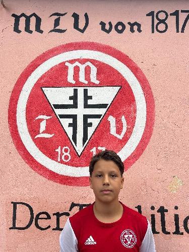 Ilias Quiddi