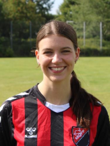 Fiona Goetsch