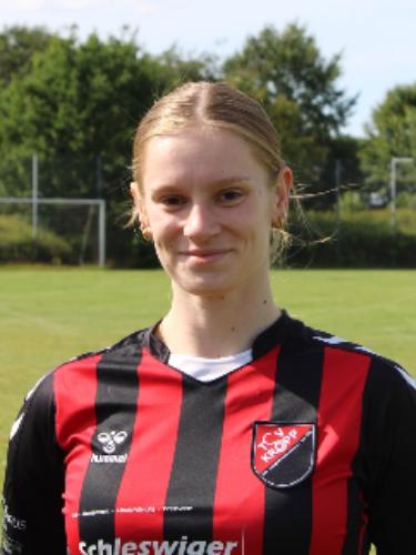Runa Fuljahn