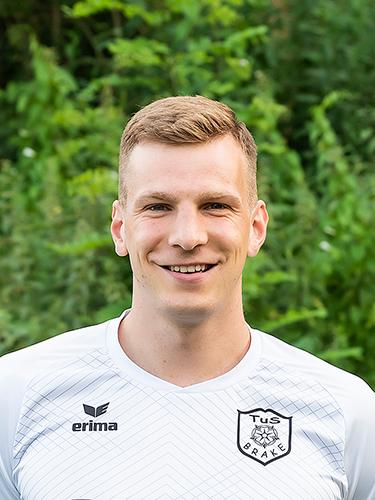 Jörn Pieper
