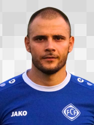 Dragan Arezina