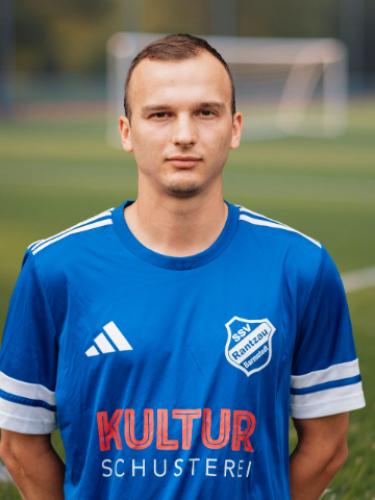 Ivan Babych