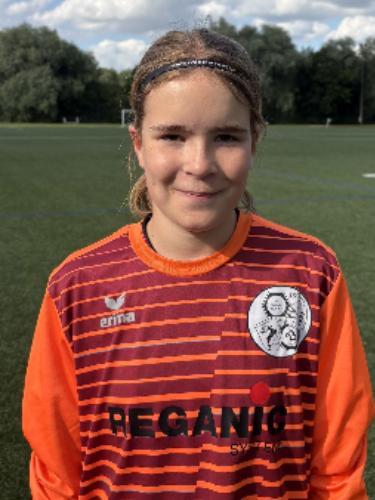 Leni Heppelmann