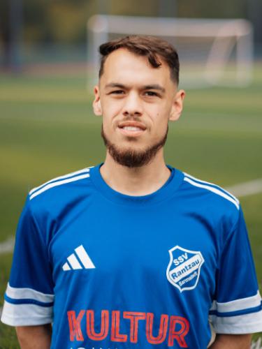 Mert Karakaya