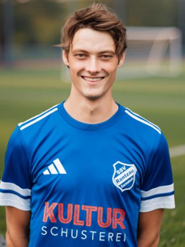 Alexander Hollm